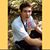 Mike Monpas's profile image