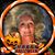 Cheryl Williamson's profile image