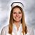 Sarah Collalti's profile image