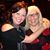 Meredith Allan's profile image