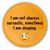Daisy Hotshit's profile image