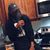 Geron Horne's profile image
