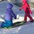 Kathi St Clair's profile image