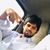 Hashmat Bangash's profile image