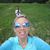 Kathy Ellis Hardwick's profile image