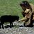 Romy Pfirrmann's profile image