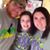 Kayla Underwood's profile image