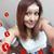 Rosa Salgado's profile image