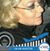 Nancy Steele's profile image