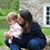 Rebecca Szweda Bearden's profile image