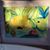 Peter Hetsch's profile image