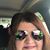 Carrie McClure Brown's profile image