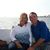 Linda Johnson's profile image