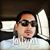 Robin Requena's profile image