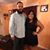 Sabbie Cavazos Hernandez's profile image