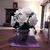 Teri Krell's profile image