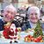 Carole Sherr's profile image
