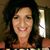 Kate Adametz Jenkins's profile image