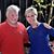 Marcia Thompson's profile image