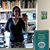 Carina Gawenda's profile image