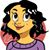 Marilou Patalinjug Tyner's profile image