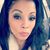 Diliana Harvey's profile image