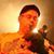 James Quinn's profile image