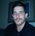 Matt Diskin's profile image