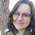 Elle Hoselton's profile image