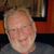 Bill Jones's profile image