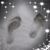 Kimberley Arnold's profile image