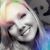Tiffany Leigh's profile image