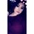 Tania Encinas Anguiano's profile image
