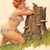 Heather Robb's profile image