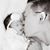 Kevin Byunghee Kim's profile image