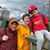 Karen Puccio's profile image