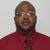 M.Q. Langford's profile image
