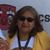 Silvia Urrutia's profile image