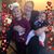 Nicole Jarvey-Rojas's profile image