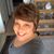 Lisa Blair's profile image
