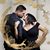 Kelsey Vasu-Sarver's profile image