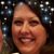 Sheri Griffin's profile image