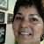 Janet Sonley's profile image
