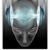 Vu Omaha's profile image