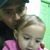 Antonio Chacon's profile image