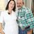 Belinda Gail Strickland's profile image