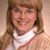 Debbie Walus's profile image