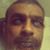 Alexander Alvarez's profile image