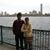 Ambica Chakravartula's profile image
