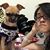 Jacqueline Nguyen's profile image